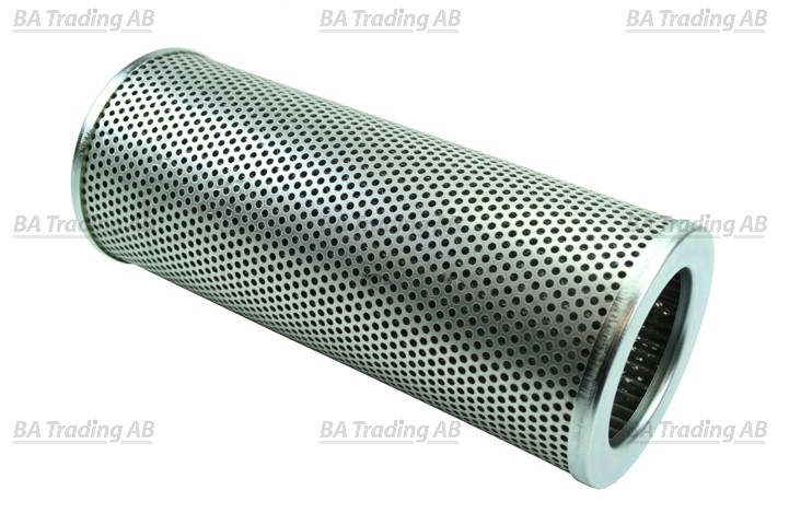 FILTER HYDRAULIK
