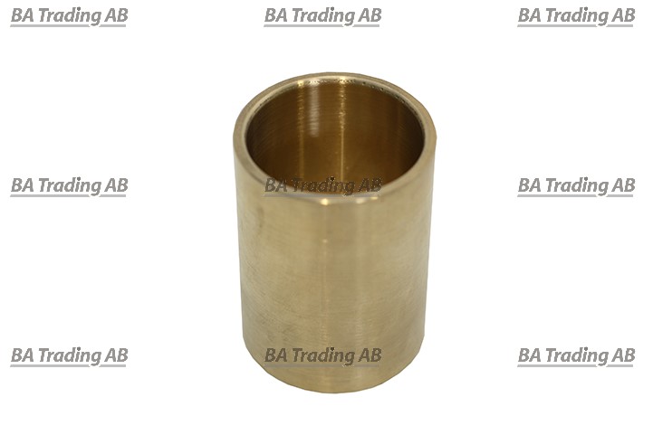 BUSHING