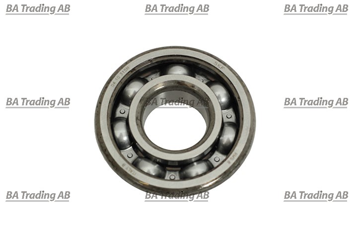 BEARING