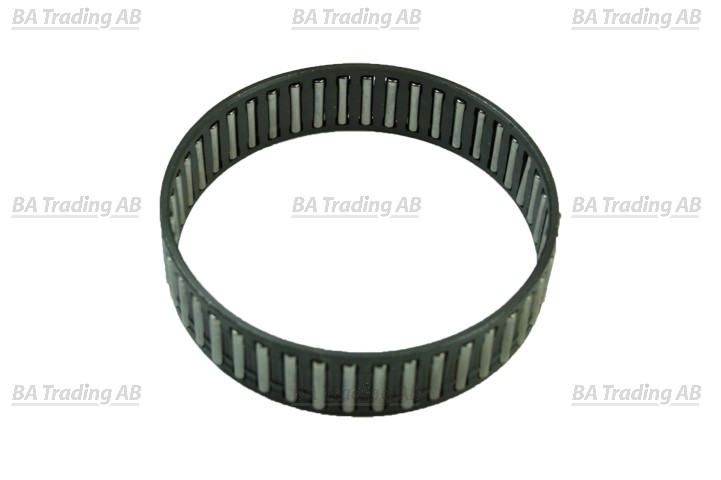 NEEDLE BEARING