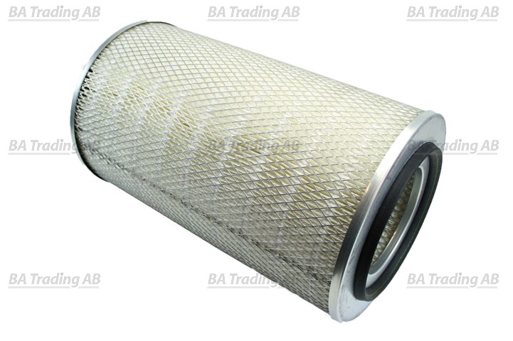 LUFTFILTER MOTOR