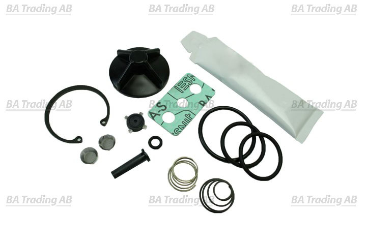 REPAIR KIT GOVENOR VALVE