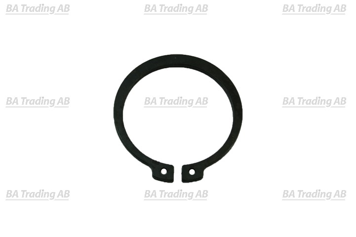 SNAP RING