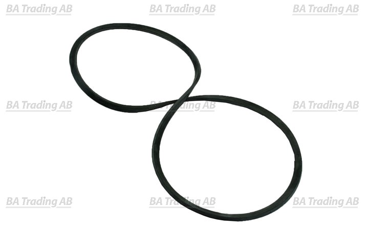 SEALING RING