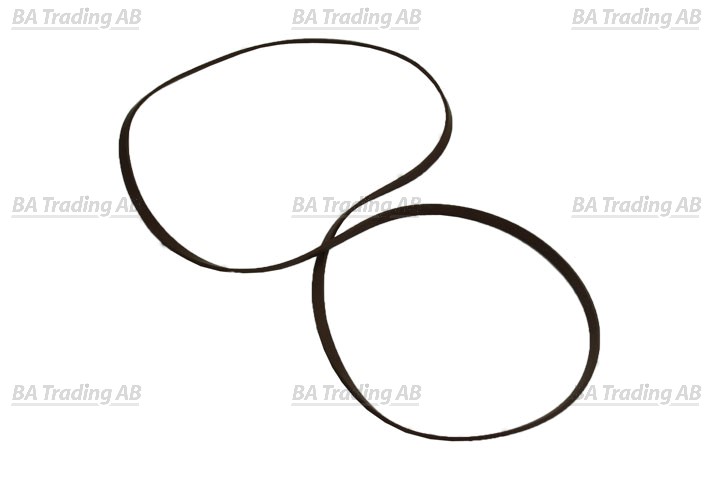 SEALING RING