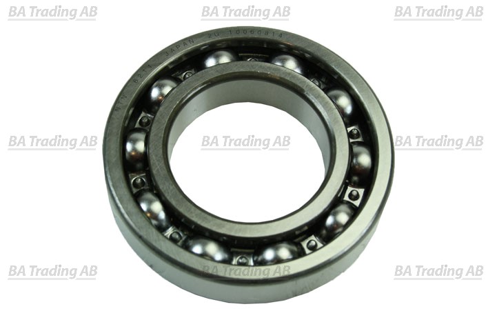 BEARING