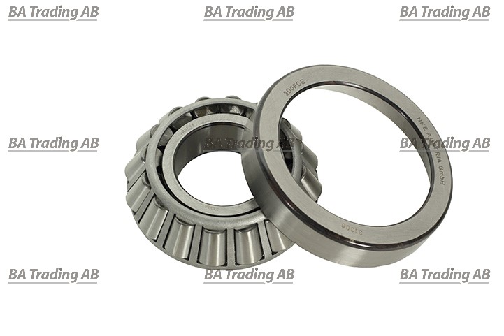 ROLLER BEARING