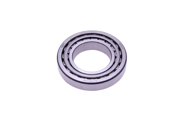 BEARING