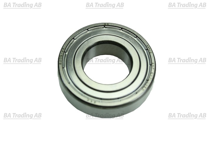BEARING