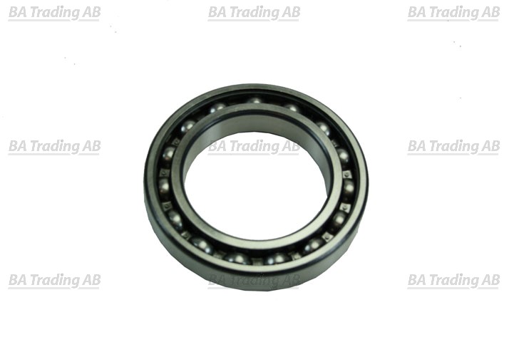 ROLLER BEARING