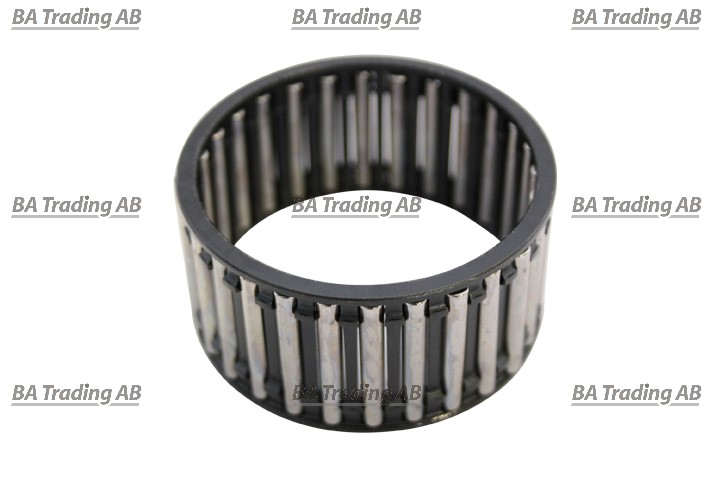 NEEDLE BEARING