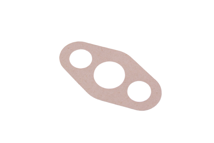 GASKET GEAR BOX