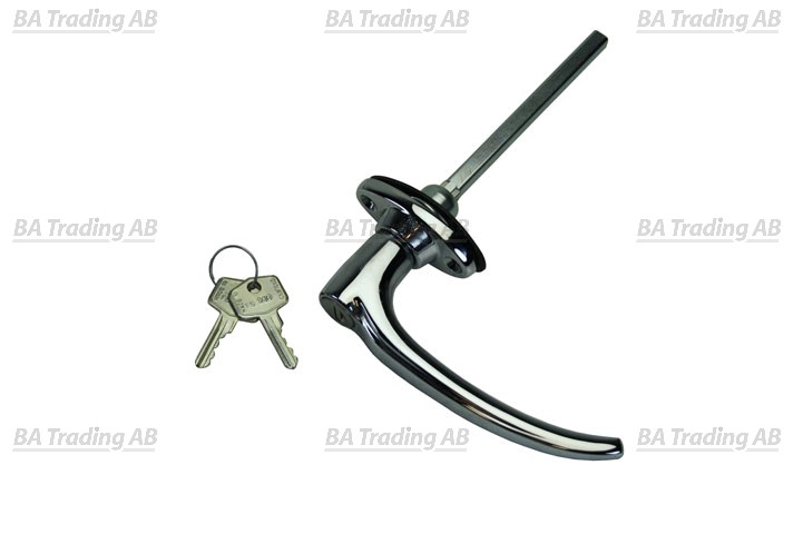 HANDLE