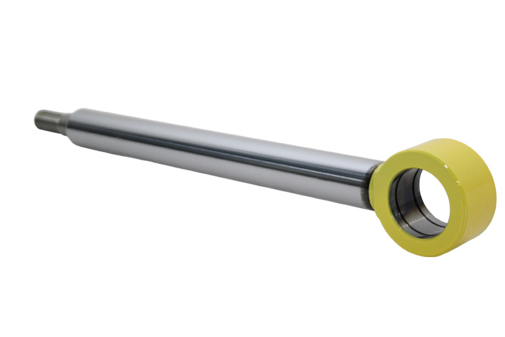 PISTON ROD