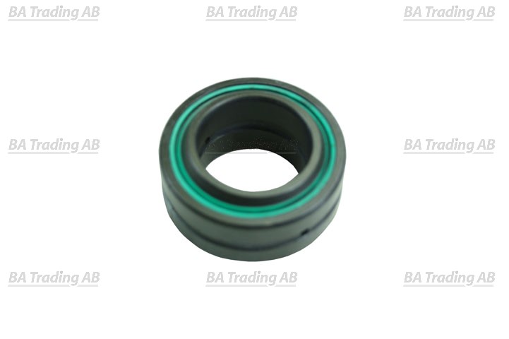LINK BEARING