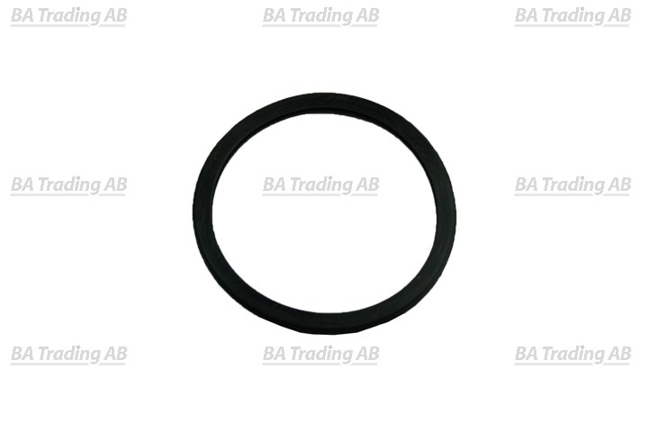 THERMOSTAT GASKET