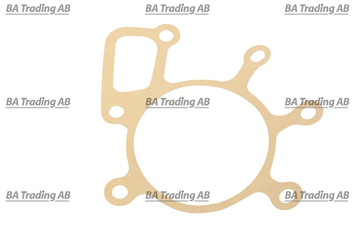 GASKET