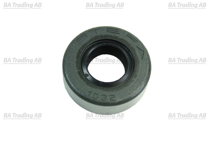 OIL SEAL GEAR BOX