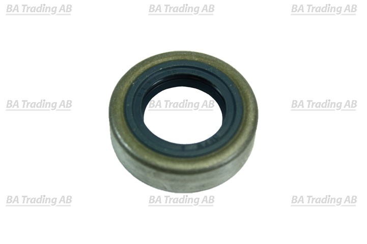 OIL SEAL GEAR BOX