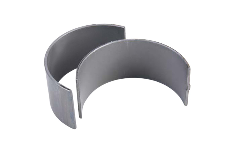 CON ROD BEARING PAIR 0,25 MM U.S.