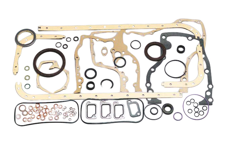 CONVERSION GASKET SET