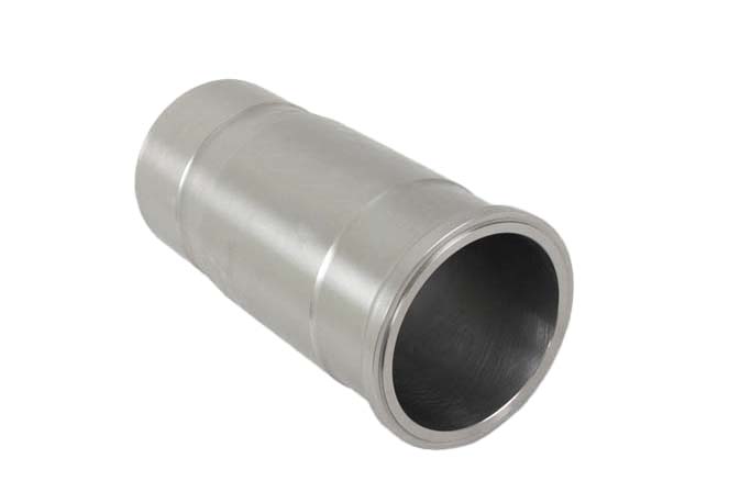 CYLINDERFODER