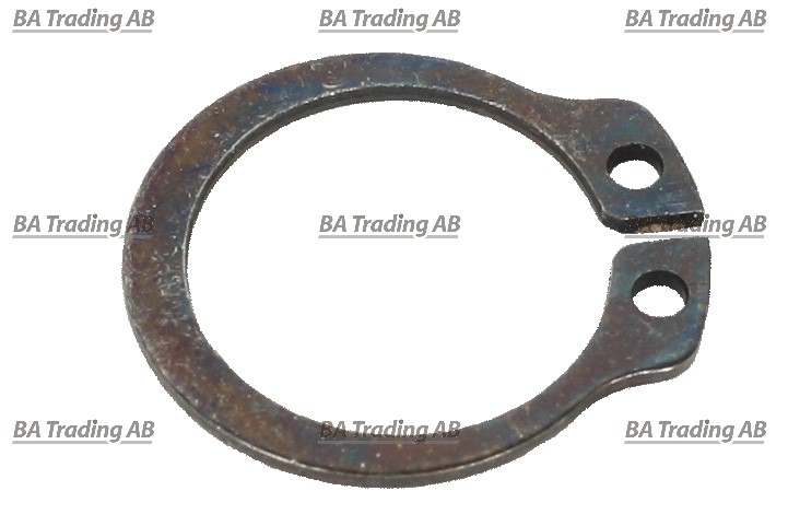 SNAP RING