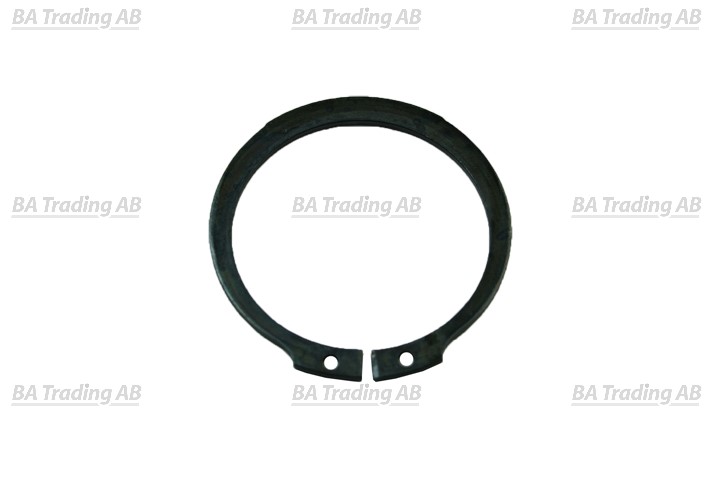 SNAP RING