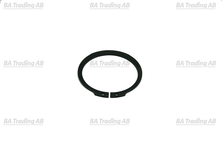 SNAP RING