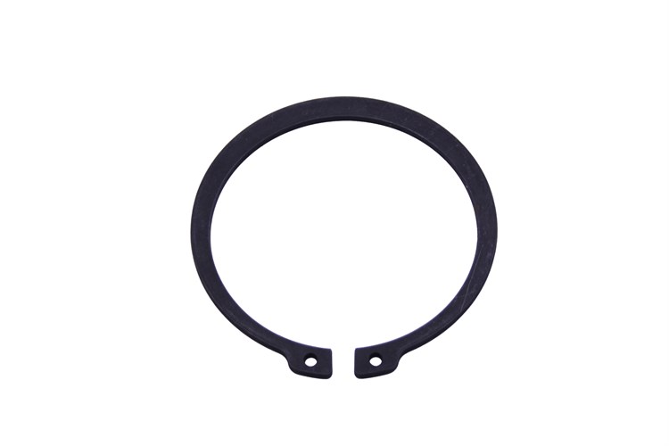 SNAP RING