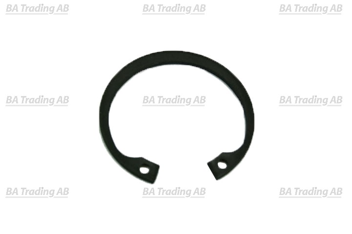 SNAP RING