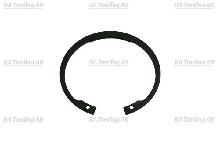 SNAP RING