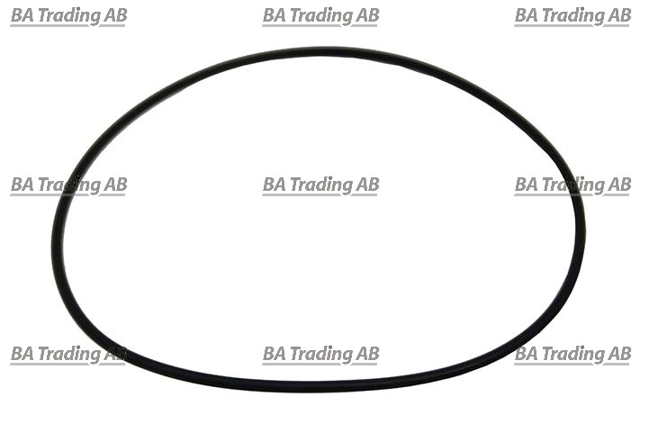O-RING