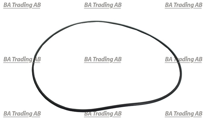 O-RING