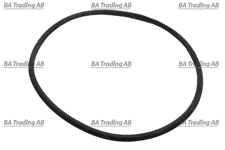 O-RING
