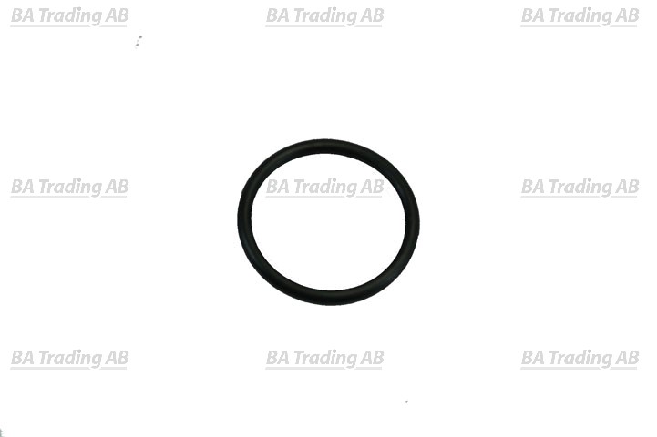 O-RING OIL COOLER