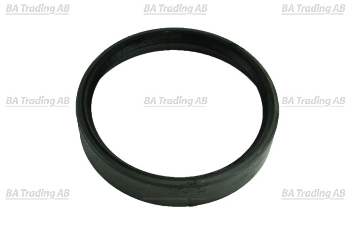 OIL SEAL WHEEL HUB