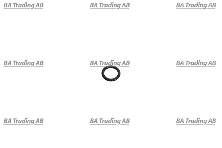 O-RING 9,25X1,78 V90