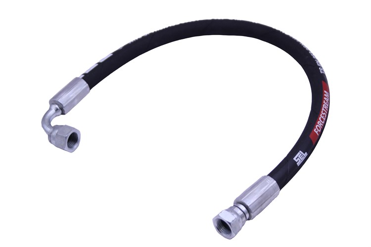 HOSE ASSEMBLY