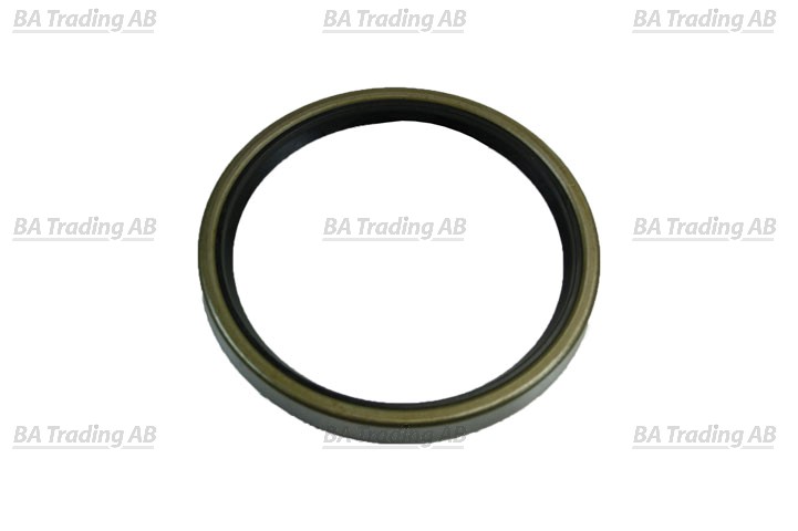 SEALING RING