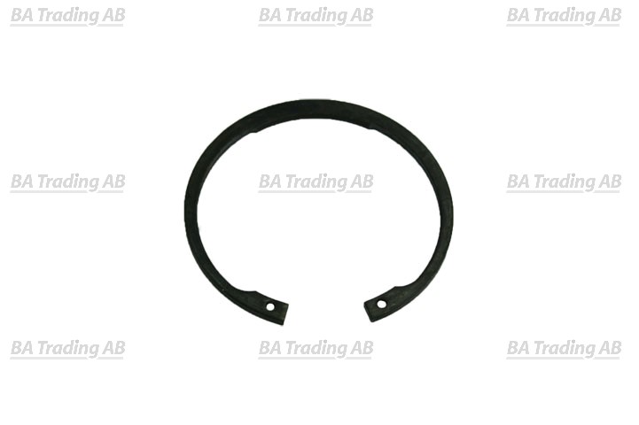 SNAP RING