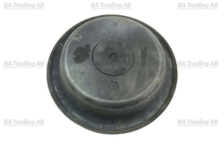 MEMBRAN 180 MM