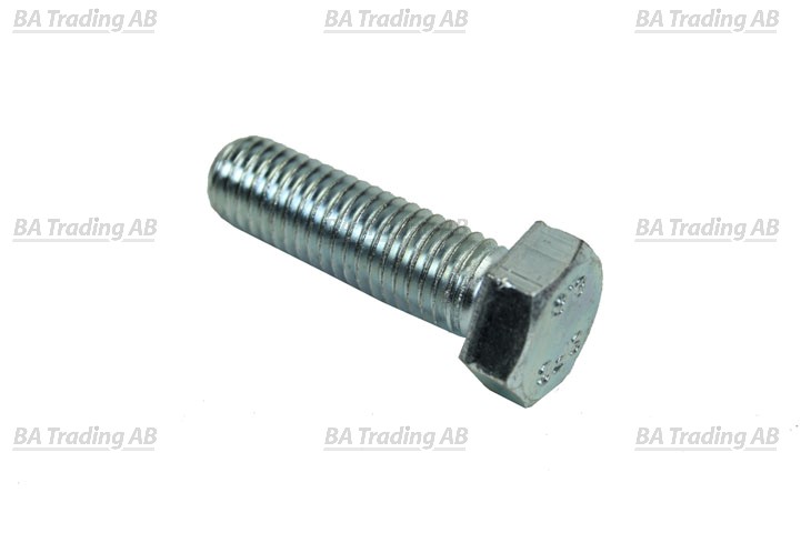 SCREW
