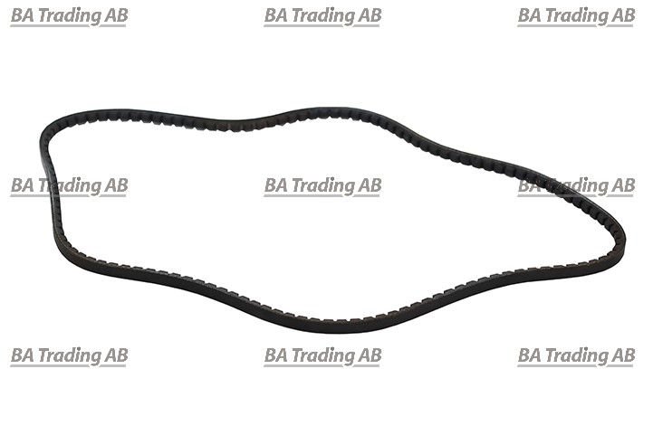 V-BELT
