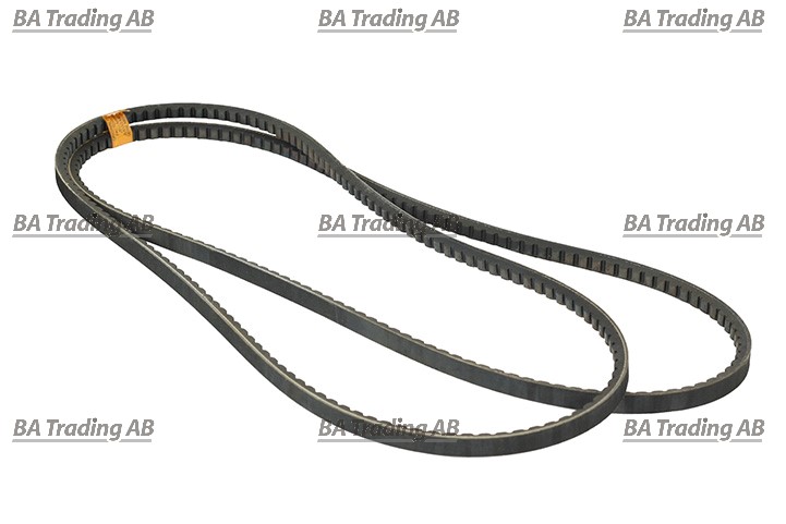 V-BELT KIT