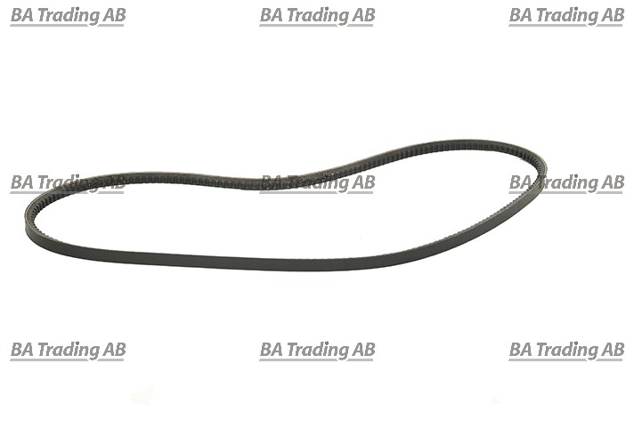 V-BELT SET