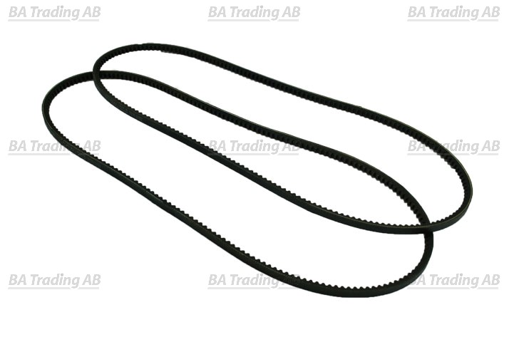 V-BELT KIT