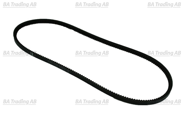 DRIVE BELT
