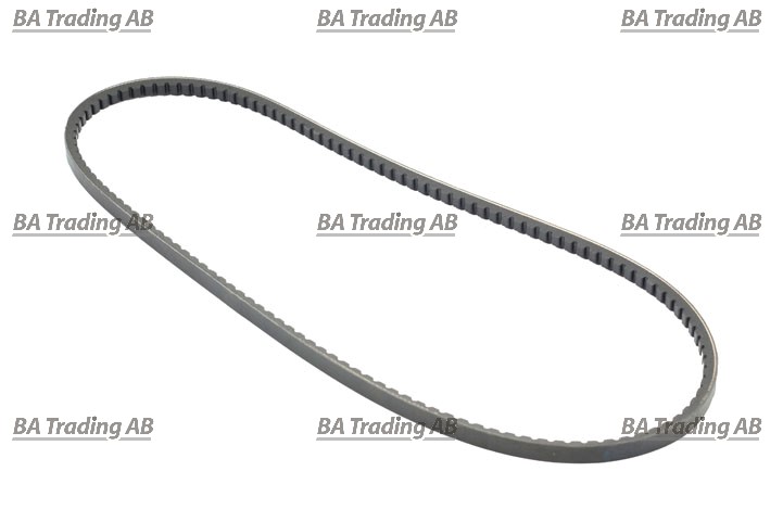 V-BELT