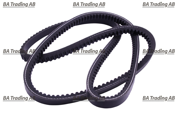 DRIVE BELT